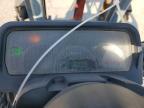 2006 Nissan Forklift