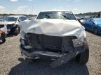 2013 Dodge RAM 1500 SLT