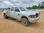 2014 Dodge RAM 3500 ST