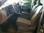 2008 Chevrolet Silverado C1500