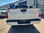 2017 Nissan Titan XD SV