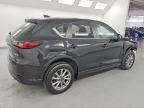 2024 Mazda Cx-5 Preferred