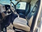 2007 GMC Savana BOX Truck