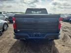 2020 Chevrolet Silverado K1500 LT Trail Boss