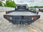 2024 Dodge RAM 3500