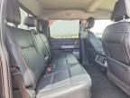 2025 Ford F250 Super Duty