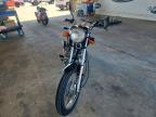 1997 Honda CB250
