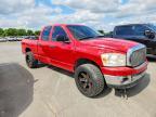 2007 Dodge RAM 1500 ST/SLT