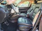 2025 Mazda Cx-5 Select