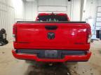 2023 Dodge RAM 1500 BIG Horn