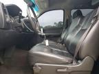 2008 GMC Sierra C1500