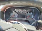2018 Chevrolet Silverado K1500 LTZ
