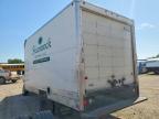 2018 Ford E350 BOX Truck