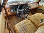 1990 Chevrolet GMT-400 K3500