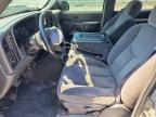 2006 Chevrolet Silverado K1500