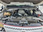 2006 Chevrolet Silverado C1500