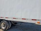 2009 Utility Refrigerated Van Trailer