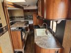 2016 Kz Rv Vision Camper