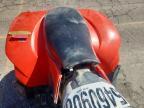 2022 Can-Am 2022 CAN-AM DS 250-ATV