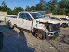 2025 Ford F250
