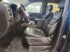2020 Chevrolet Silverado K1500 RST