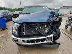 2016 Ford F150