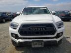 2017 Toyota Tacoma SR5 V6