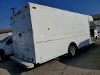 2003 Ford E450 Delivery Truck