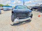 2021 Chevrolet Silverado K1500 LT