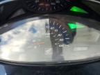 2013 Honda PCX 150