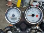 2011 Triumph Thruxton 900