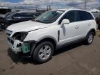 2008 Saturn Vue xe