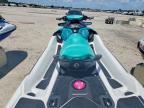 2023 Sea-Doo Jetski