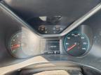 2015 Chevrolet Colorado LT