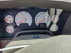 2007 Dodge RAM 1500 ST
