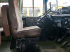 1991 International 3700 School Bus