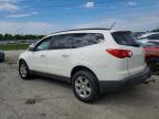 2010 Chevrolet Traverse lt