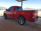 2012 Dodge RAM 1500 ST