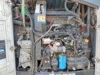 2015 Cimc Reefer Trailer 2015 Cimc Refrigerated Van Trailer