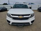 2017 Chev Colorado