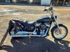 2020 Harley-Davidson Fxst