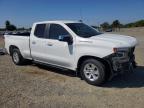 2019 Chevrolet Silverado K1500 LT