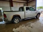 2013 Dodge RAM 1500 SLT
