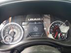 2024 Dodge RAM 1500