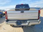 2021 Ford F350 Super Duty
