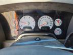2007 Dodge Ram 2500 st