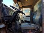 1993 International 490