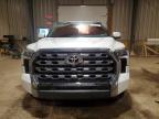 2025 Toyota Tundra Platinum HV