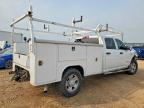 2022 Dodge RAM 2500 Utility / Service Truck