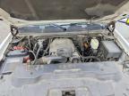 2013 Chevrolet Silverado K3500